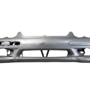 Bumper Mercedes C-klasse W203 AMG 01-04 10844260511 Voorbumper Q687