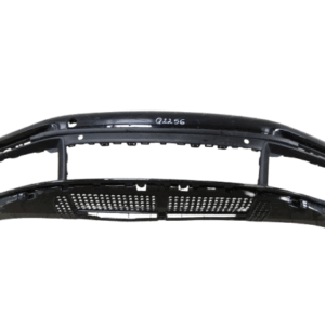 Bumper Porsche Carrera 911 992 19- 992807221n Voorbumper Q2256