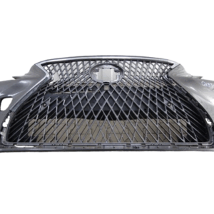 Bumper Lexus LS LS500H 18-5211950f20 Voorbumper Q1939