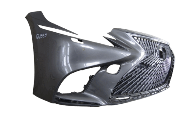 Bumper Lexus LS LS500H 18-5211950f20 Voorbumper Q1939