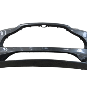 Bumper Aston Martin DBX 20- Voorbumper Q3826