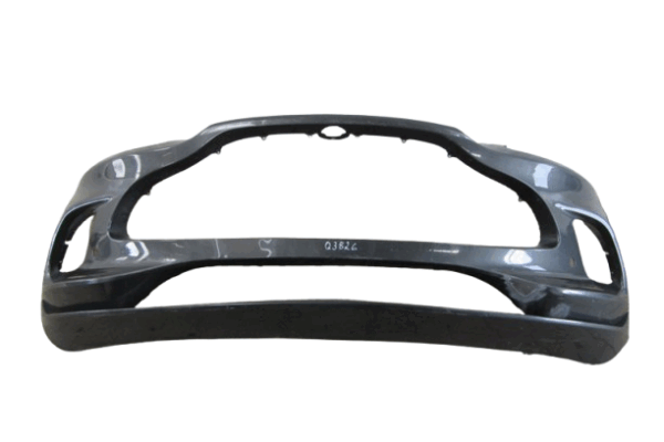 Bumper Aston Martin DBX 20- Voorbumper Q3826