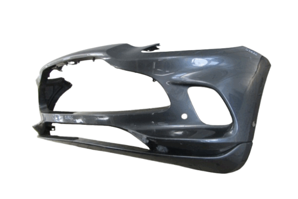 Bumper Aston Martin DBX 20- Voorbumper Q3826