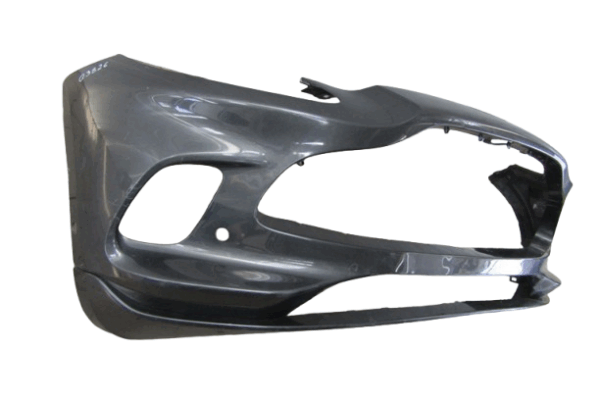Bumper Aston Martin DBX 20- Voorbumper Q3826