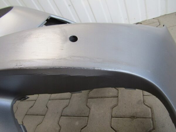 Bumper Mercedes S-KLASSE Coupe W217 AMG 11149960689 Voorbumper X4746