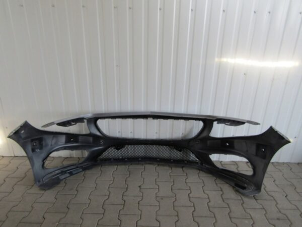 Bumper Mercedes S-KLASSE Coupe W217 AMG 11149960689 Voorbumper X4746