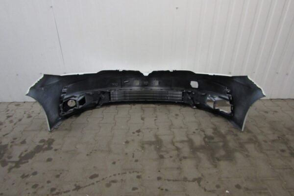 Bumper Toyota Corolla XI E16 Facelift 16-18 5211902F30 Voorbumper Q3149