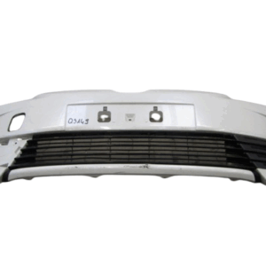 Bumper Toyota Corolla XI E16 Facelift 16-18 5211902F30 Voorbumper Q3149