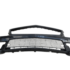 Bumper Mercedes SL W231 6.3 6.5 AMG 8082640259 Voorbumper X2736