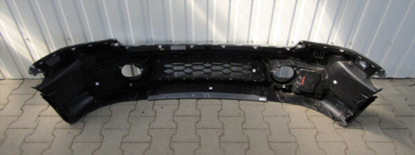 Bumper Mini Countryman F60 S FACELIFT LCI 20-51119477039 Voorbumper KS6255