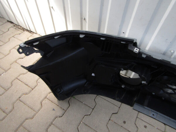 Bumper Mini Countryman F60 S FACELIFT LCI 20-51119477039 Voorbumper KS6255