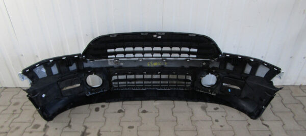Bumper Mini Cooper Countryman II F60 5111 7390520 Voorbumper KJ10758