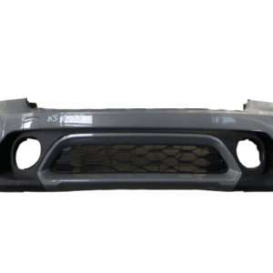 Bumper Mini Countryman F60 S FACELIFT LCI 20-51119477039 Voorbumper KS6255