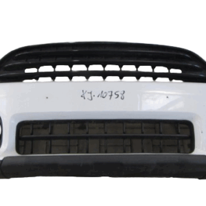 Bumper Mini Cooper Countryman II F60 5111 7390520 Voorbumper KJ10758