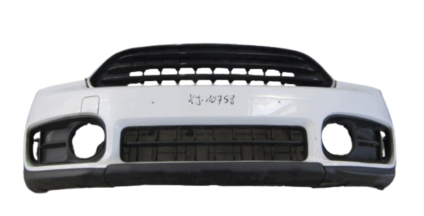 Bumper Mini Cooper Countryman II F60 5111 7390520 Voorbumper KJ10758