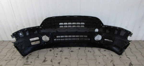 Bumper Mini Cooper Countryman II F60 5111 7390520 Voorbumper KJ10759