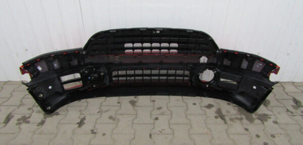Bumper Mini Cooper Countryman II F60 5111 7390520 Voorbumper KJ10879
