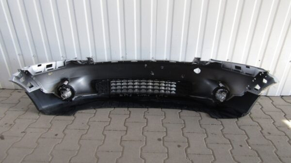 Bumper Mini Cooper Countryman R60 10-14 Voorbumper Q4038