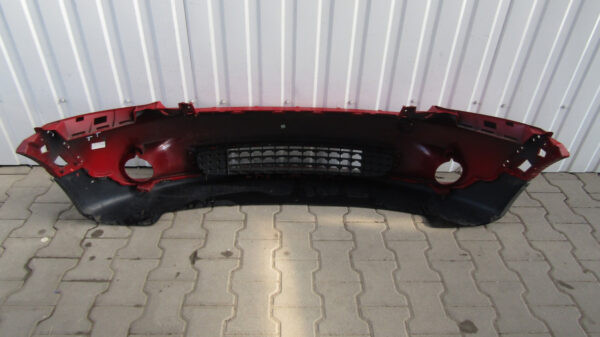 Bumper Mini Cooper Countryman R60 10-14 Voorbumper Q4039