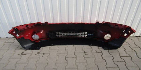 Bumper Mini Cooper Countryman R60 10-14 Voorbumper KJ7717