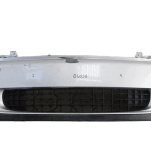 Bumper Mini Cooper Countryman R60 10-14 Voorbumper Q4038