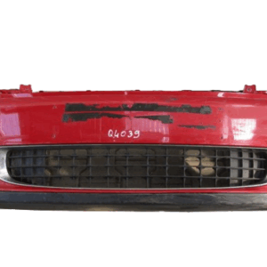 Bumper Mini Cooper Countryman R60 10-14 Voorbumper Q4039