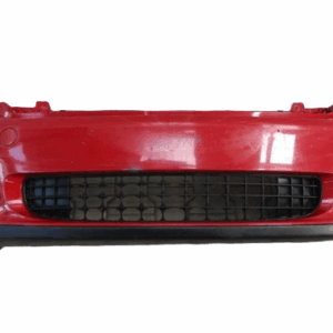 Bumper Mini Cooper Countryman R60 10-14 Voorbumper KJ7717