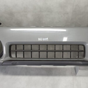 Bumper Mini Cooper Countryman F60 17-5111 7390520 Voorbumper HK1009