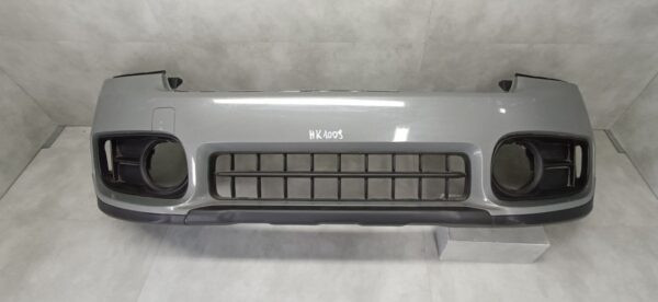 Bumper Mini Cooper Countryman F60 17-5111 7390520 Voorbumper HK1009