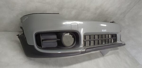 Bumper Mini Cooper Countryman F60 17-5111 7390520 Voorbumper HK1009