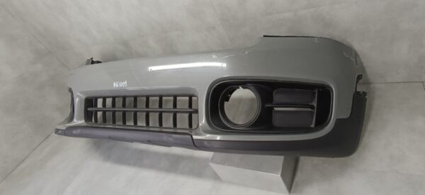 Bumper Mini Cooper Countryman F60 17-5111 7390520 Voorbumper HK1009