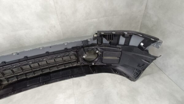 Bumper Mini Cooper Countryman F60 17-5111 7390520 Voorbumper HK1009