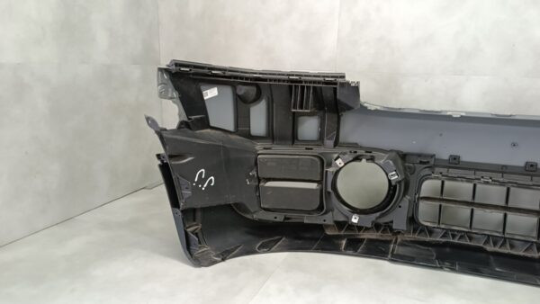 Bumper Mini Cooper Countryman F60 17-5111 7390520 Voorbumper HK1009