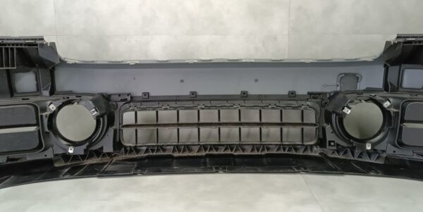 Bumper Mini Cooper Countryman F60 17-5111 7390520 Voorbumper HK1009