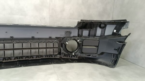 Bumper Mini Cooper Countryman F60 17-5111 7390520 Voorbumper HK1009