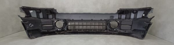 Bumper Mini Cooper Countryman F60 17-5111 7390520 Voorbumper HK1009