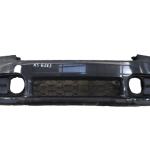 Bumper Mini Cooper Countryman S F60 17-51117390520 Voorbumper KS6263