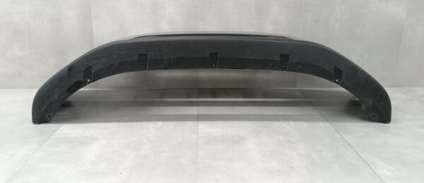 Bumper Mini Cooper F55 F56 SE FACELIFT LCI 21-9450543 Voorbumper HK1067