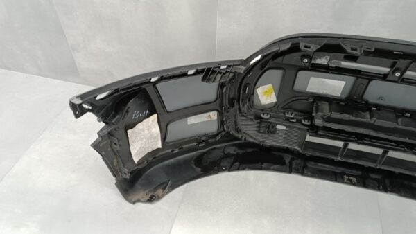 Bumper Mini Cooper F55 F56 SE FACELIFT LCI 21-9450543 Voorbumper HK1067