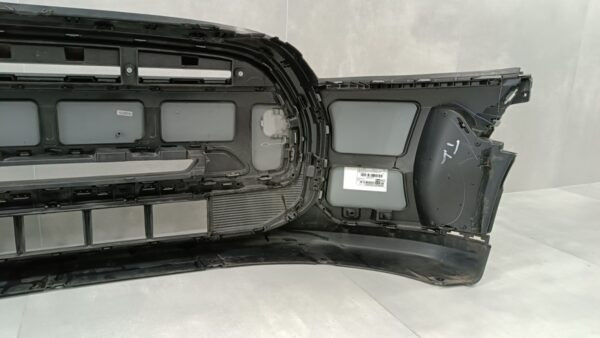 Bumper Mini Cooper F55 F56 SE FACELIFT LCI 21-9450543 Voorbumper HK1067