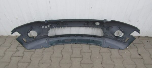 Bumper Mini Cooper R56 Sport Aero 06-13 7188602 Voorbumper KJ11089