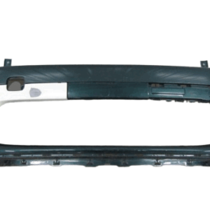 Bumper Mini Cooper R56 Sport Aero 06-13 7188602 Voorbumper KJ11089