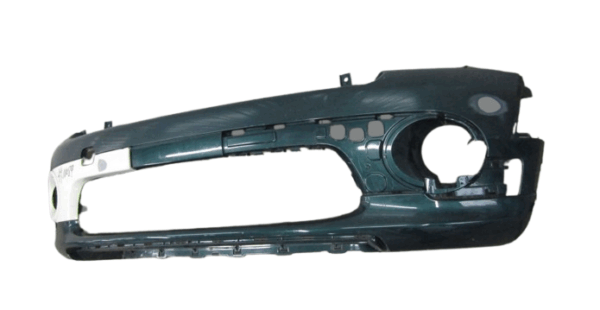 Bumper Mini Cooper R56 Sport Aero 06-13 7188602 Voorbumper KJ11089