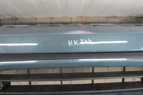 Bumper Mini Countryman F60 FACELIFT LCI 20-51119477039 Voorbumper HK744