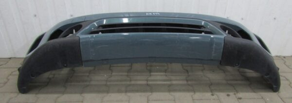 Bumper Mini Countryman F60 FACELIFT LCI 20-51119477039 Voorbumper HK744