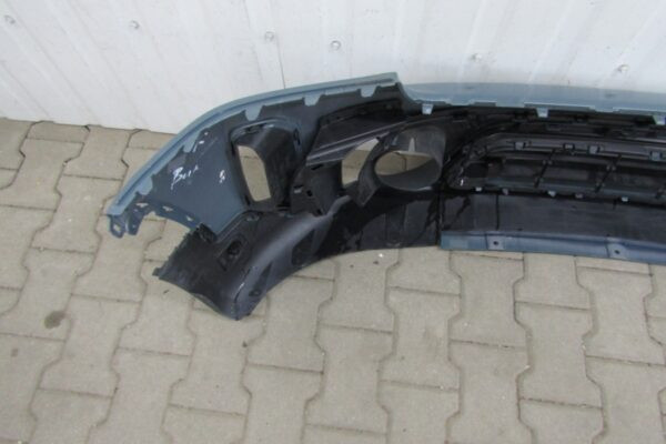 Bumper Mini Countryman F60 FACELIFT LCI 20-51119477039 Voorbumper HK744