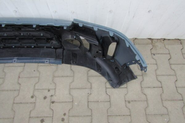 Bumper Mini Countryman F60 FACELIFT LCI 20-51119477039 Voorbumper HK744