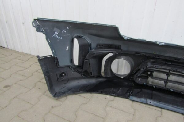 Bumper Mini Countryman F60 FACELIFT LCI 20-51119477039 Voorbumper HK744