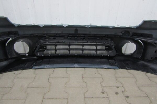 Bumper Mini Countryman F60 FACELIFT LCI 20-51119477039 Voorbumper HK744