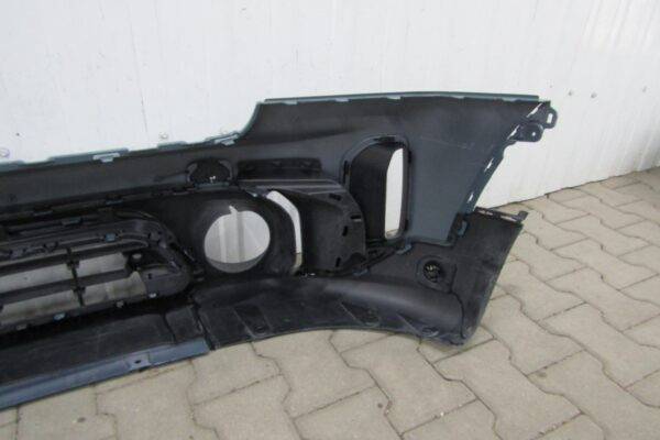 Bumper Mini Countryman F60 FACELIFT LCI 20-51119477039 Voorbumper HK744